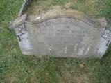 image of grave number 46633